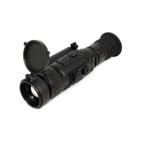 Прицел Fortuna General 2 50L6 R