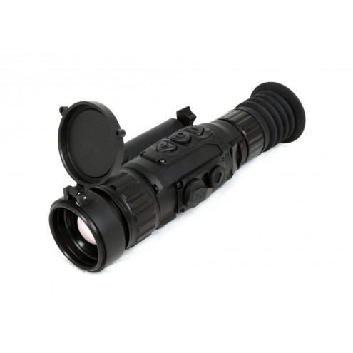 Тепловизионный прицел Fortuna General 2 50L6 R