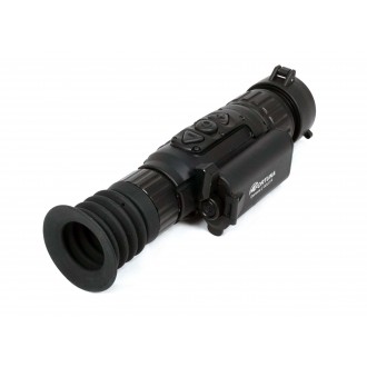 Тепловизионный прицел Fortuna General 2 50L6 R