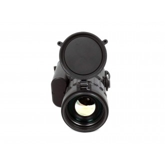 Тепловизионный прицел Fortuna General 2 50L6 R