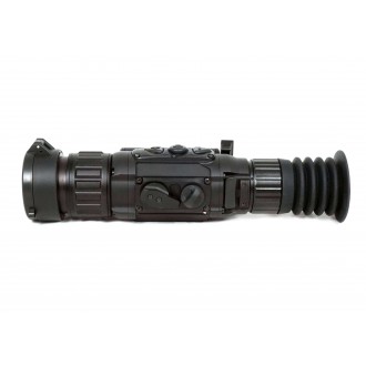 Тепловизионный прицел Fortuna General 2 50L6 R