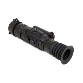 Тепловизионный прицел Fortuna General 2 50L6 R