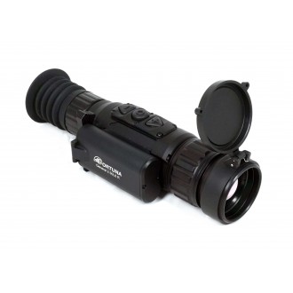 Тепловизионный прицел Fortuna General 2 50L6 R