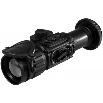 Насадка Fortuna General 50A3