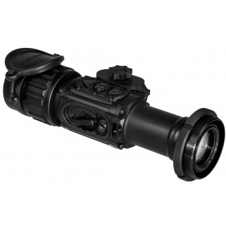 Насадка Fortuna General 50A6