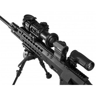 Тепловизионная предобъективная насадка Fortuna General 50A6