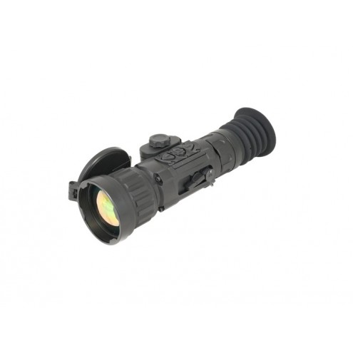 Прицел Fortuna General 50L3m Прицел Fortuna General 50L3m