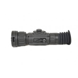 Прицел Fortuna General 50L3m Прицел Fortuna General 50L3m