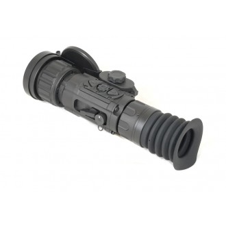 Прицел Fortuna General 50L3m Прицел Fortuna General 50L3m