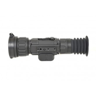 Прицел Fortuna General 50L3m Прицел Fortuna General 50L3m