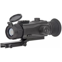 Прицел Gaut Jasper TS 225