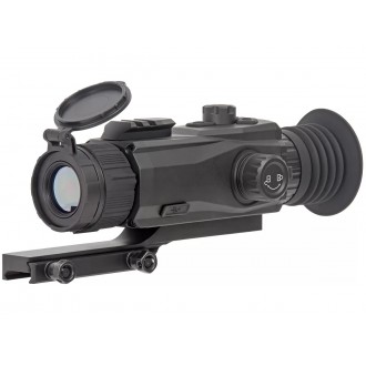 Прицел Gaut Jasper TS 225