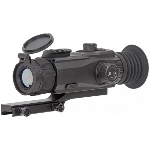 Тепловизионный прицел Gaut Jasper TS 225 Тепловизионный прицел Gaut Jasper TS 225