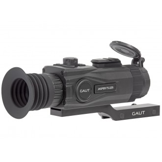 Тепловизионный прицел Gaut Jasper TS 225 Тепловизионный прицел Gaut Jasper TS 225
