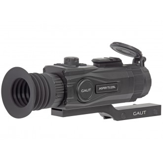 Тепловизионный прицел Gaut Jasper TS 225L Тепловизионный прицел Gaut Jasper TS 225L