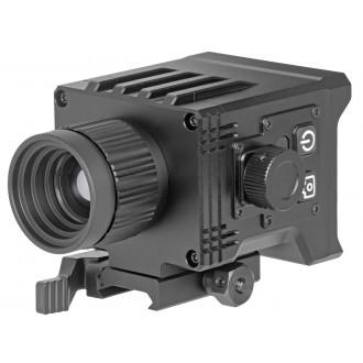 Коллиматор тепловизионный Gaut Nova TD 219