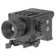 Коллиматор тепловизионный Gaut Nova TD 219