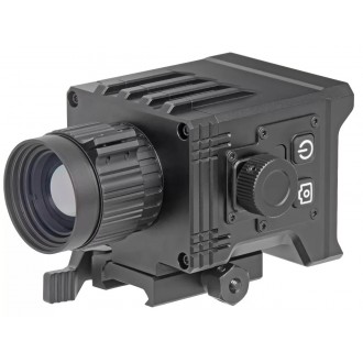 Коллиматор тепловизионный Gaut Nova TD 325
