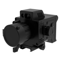 Коллиматор тепловизионный Gaut Nova TD 325L