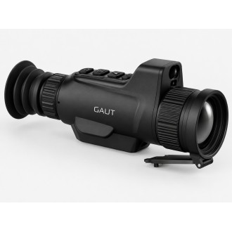 Тепловизионный прицел Gaut Spinel TS 335L