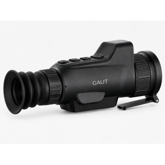 Тепловизионный прицел Gaut Spinel TS 335L