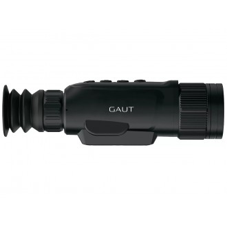 Прицел Gaut Spinel TS 350