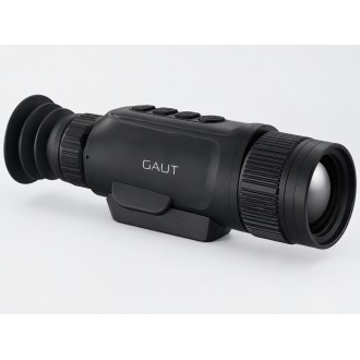 Тепловизионный прицел Gaut Spinel TS 350