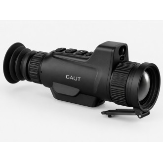 Тепловизионный прицел Gaut Spinel TS 350L Тепловизионный прицел Gaut Spinel TS 350L