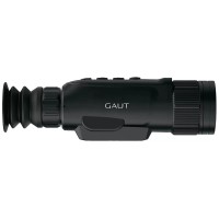 Прицел Gaut Spinel TS 635