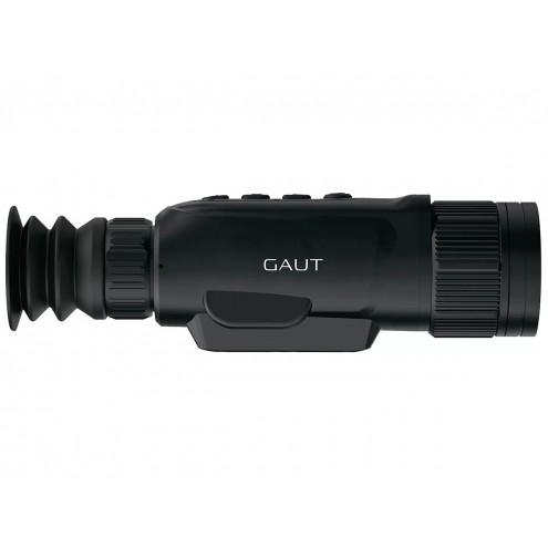 Тепловизионный прицел Gaut Spinel TS 635 Тепловизионный прицел Gaut Spinel TS 635
