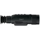 Прицел Gaut Spinel TS 635