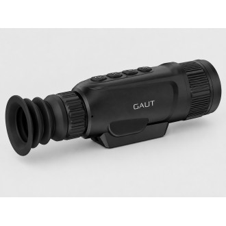 Тепловизионный прицел Gaut Spinel TS 635 Тепловизионный прицел Gaut Spinel TS 635