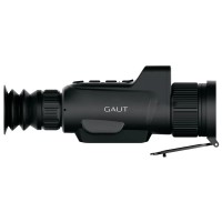 Прицел Gaut Spinel TS 650L с дальномером