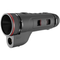 Монокуляр Guide TJ420L LRF