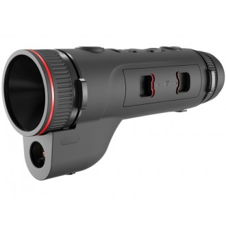 Монокуляр Guide TJ420L LRF