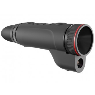 Тепловизионный монокуляр Guide TJ420L LRF