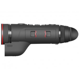Тепловизионный монокуляр Guide TJ420L LRF