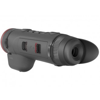 Тепловизионный монокуляр Guide TJ420L LRF