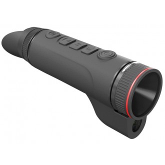 Тепловизионный монокуляр Guide TJ420L LRF