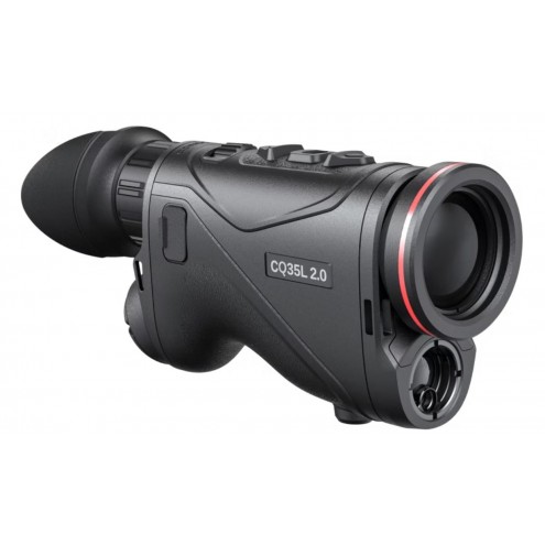 Тепловизионный монокуляр HikMicro Condor CQ35L 2.0