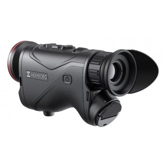 Тепловизионный монокуляр HikMicro Condor CQ35L 2.0