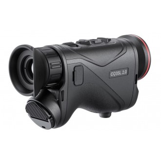 Тепловизионный монокуляр HikMicro Condor CQ35L 2.0