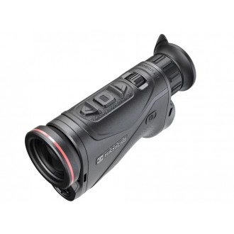 Тепловизионный монокуляр HikMicro Condor CQ35L 2.0