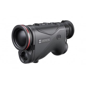 Тепловизионный монокуляр HikMicro Condor CQ35L 2.0