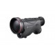 Монокуляр HikMicro Condor CQ50L 2.0