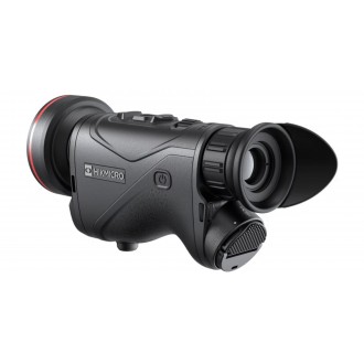 Тепловизионный монокуляр HikMicro Condor CQ50L 2.0