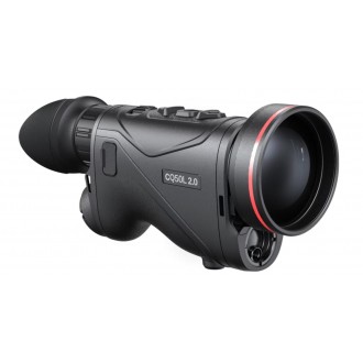Тепловизионный монокуляр HikMicro Condor CQ50L 2.0