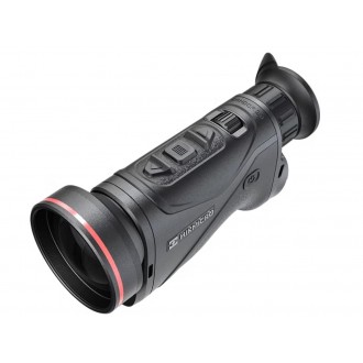 Тепловизионный монокуляр HikMicro Condor CQ50L 2.0