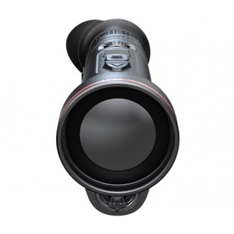 Тепловизионный монокуляр HikMicro Condor CQ50L 2.0
