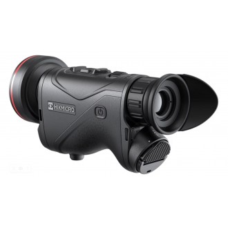 Тепловизионный монокуляр HikMicro Condor CQ50L 2.0